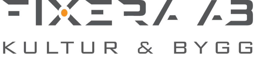 gallery/fixera logo liten png