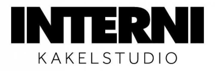 gallery/logga-i-signatur_liten