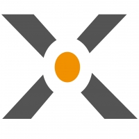 gallery/icon_fixera